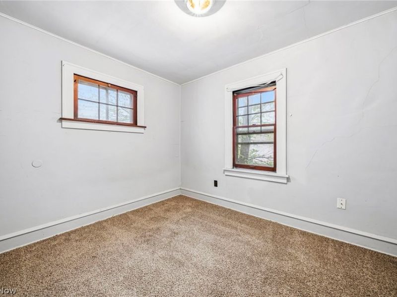 8506 Jeffries Avenue, Cleveland, OH 44105 Photo 20