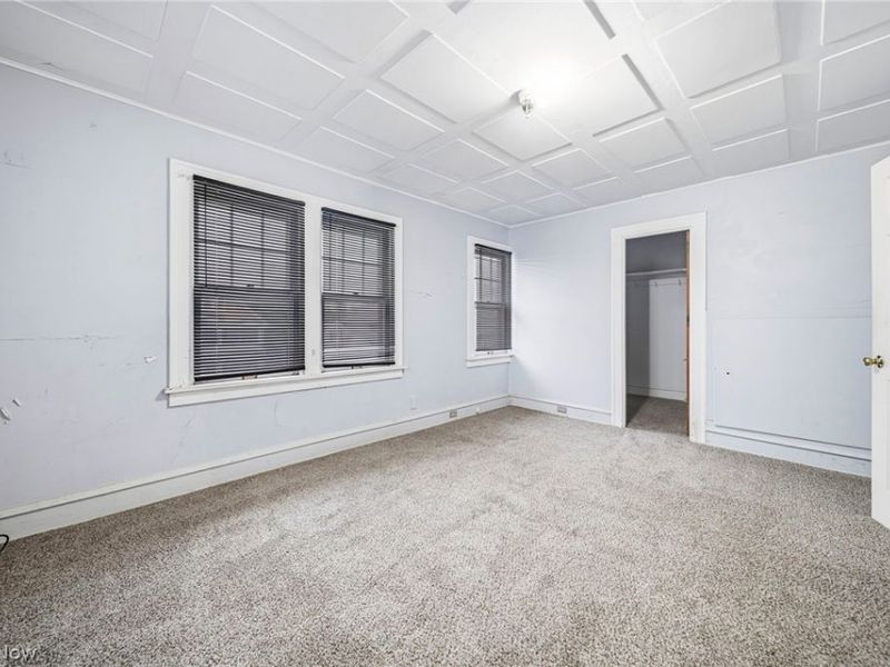 8506 Jeffries Avenue, Cleveland, OH 44105 Photo 22