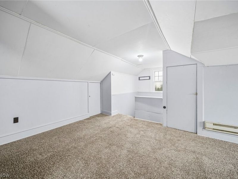 8506 Jeffries Avenue, Cleveland, OH 44105 Photo 25