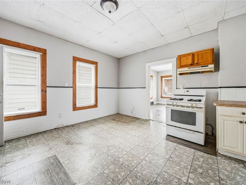 3658 E 55th Street, Cleveland, OH 44105 Photo 10