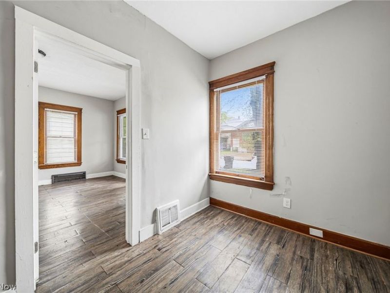 3658 E 55th Street, Cleveland, OH 44105 Photo 11