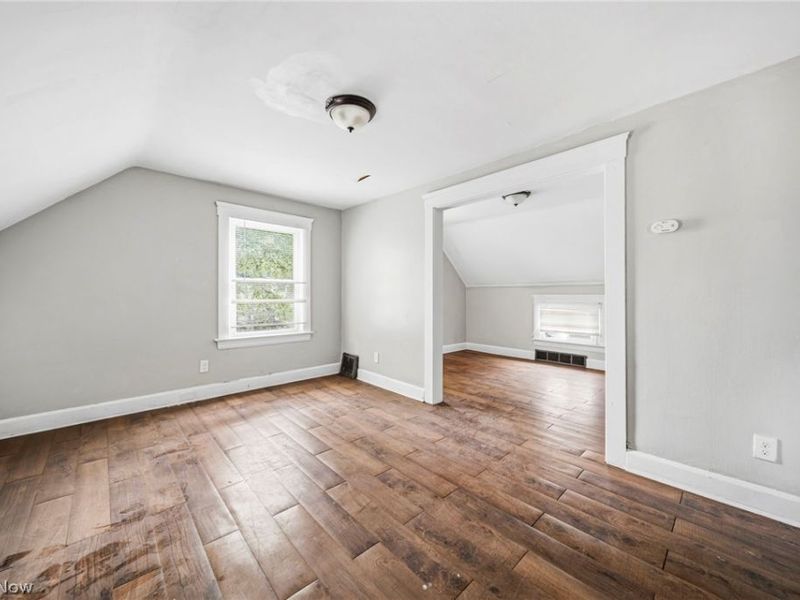 3658 E 55th Street, Cleveland, OH 44105 Photo 18
