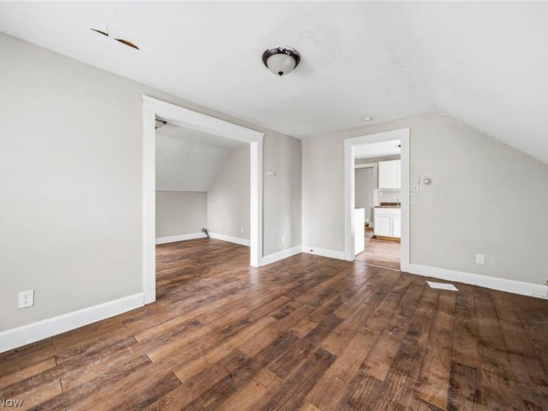 3658 E 55th Street, Cleveland, OH 44105 Photo 19