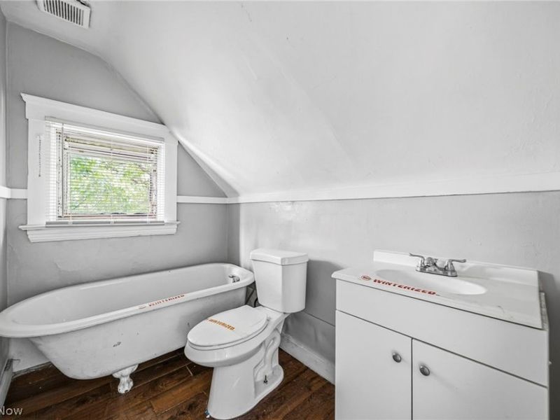 3658 E 55th Street, Cleveland, OH 44105 Photo 21