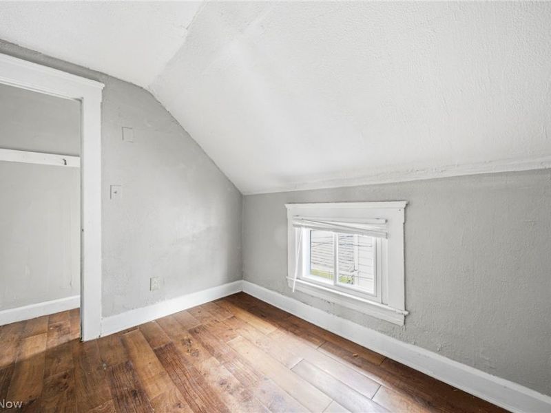 3658 E 55th Street, Cleveland, OH 44105 Photo 22