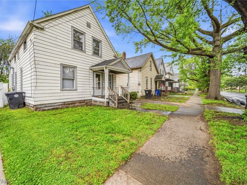 3658 E 55th Street, Cleveland, OH 44105 Photo 25
