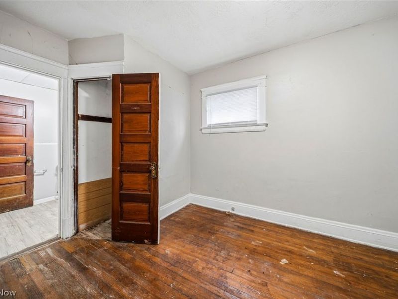 13504 Ashburton Avenue, Cleveland, OH 44110 Photo 12