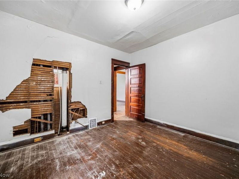 13504 Ashburton Avenue, Cleveland, OH 44110 Photo 14