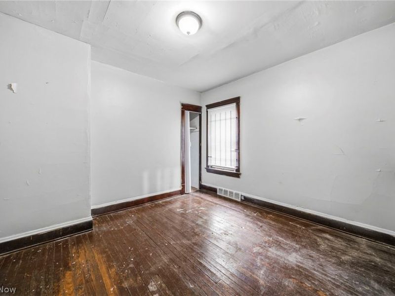 13504 Ashburton Avenue, Cleveland, OH 44110 Photo 15