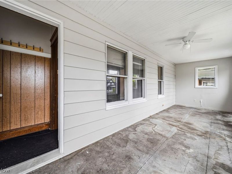13504 Ashburton Avenue, Cleveland, OH 44110 Photo 17