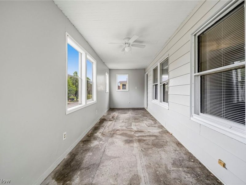 13504 Ashburton Avenue, Cleveland, OH 44110 Photo 18