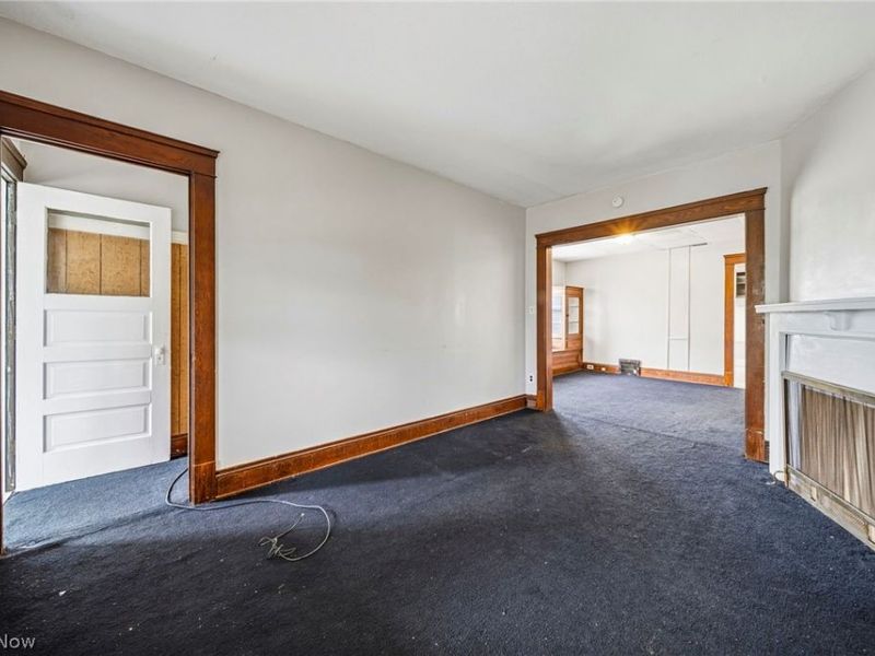 13504 Ashburton Avenue, Cleveland, OH 44110 Photo 19