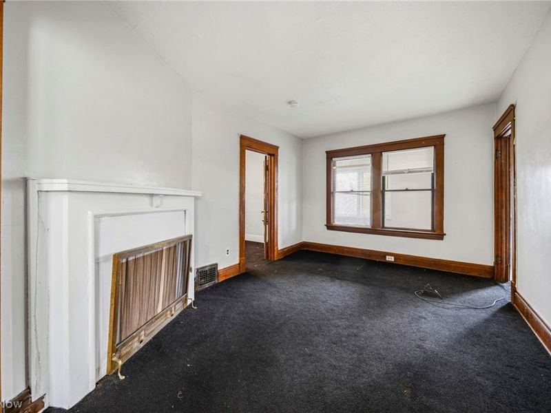 13504 Ashburton Avenue, Cleveland, OH 44110 Photo 20