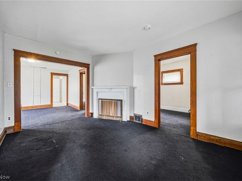 13504 Ashburton Avenue, Cleveland, OH 44110 Photo 21