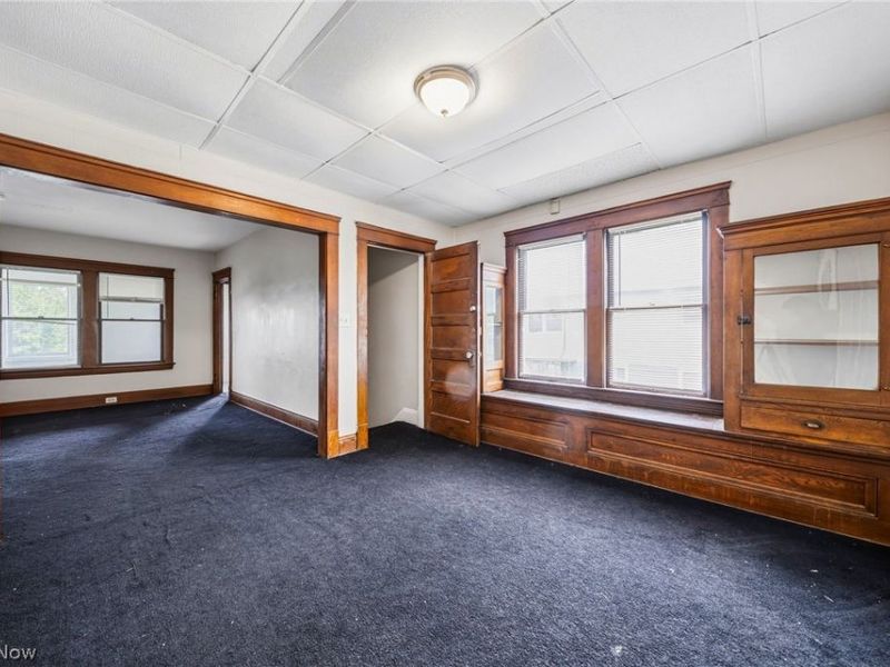 13504 Ashburton Avenue, Cleveland, OH 44110 Photo 22