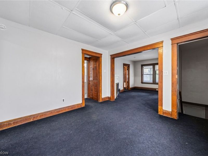 13504 Ashburton Avenue, Cleveland, OH 44110 Photo 23