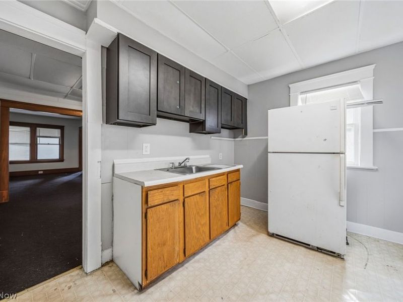 13504 Ashburton Avenue, Cleveland, OH 44110 Photo 24