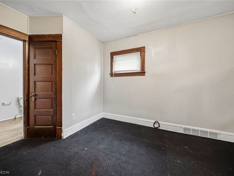 13504 Ashburton Avenue, Cleveland, OH 44110 Photo 26