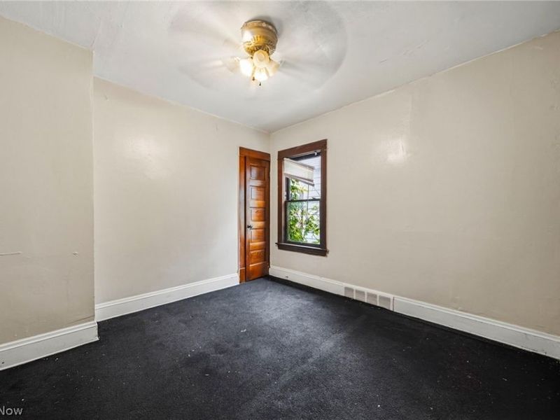 13504 Ashburton Avenue, Cleveland, OH 44110 Photo 28