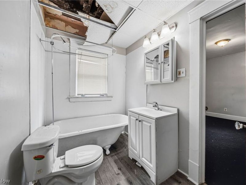 13504 Ashburton Avenue, Cleveland, OH 44110 Photo 30