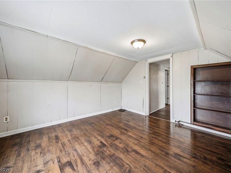 13504 Ashburton Avenue, Cleveland, OH 44110 Photo 33
