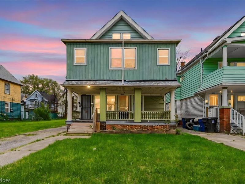 13504 Ashburton Avenue, Cleveland, OH 44110 Photo 40