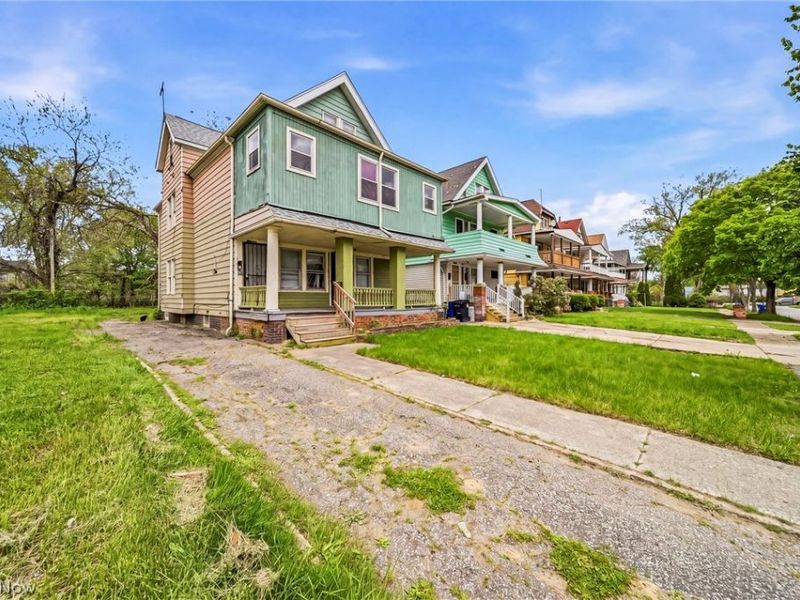 13504 Ashburton Avenue, Cleveland, OH 44110 Photo 41