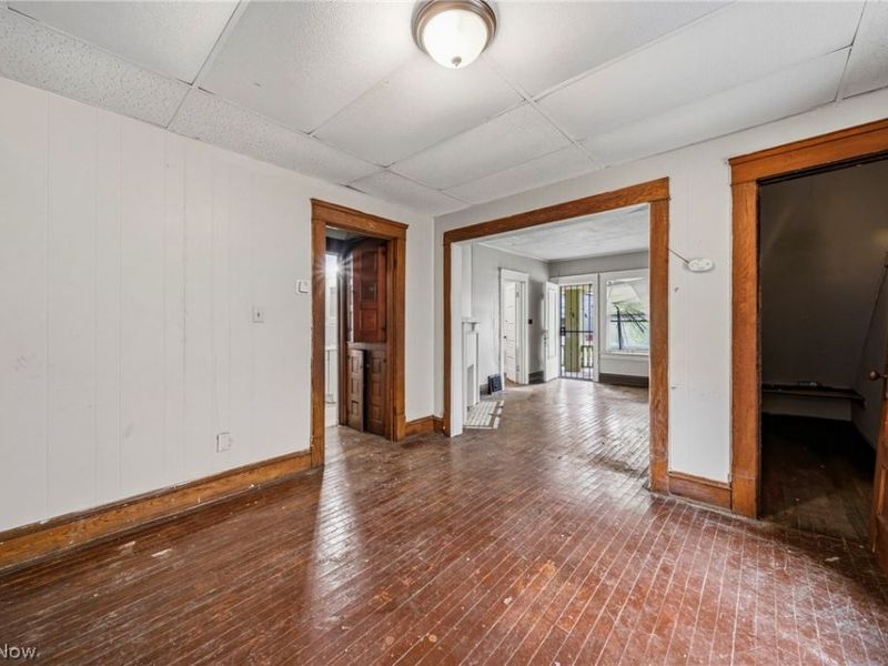 13504 Ashburton Avenue, Cleveland, OH 44110 Photo 8