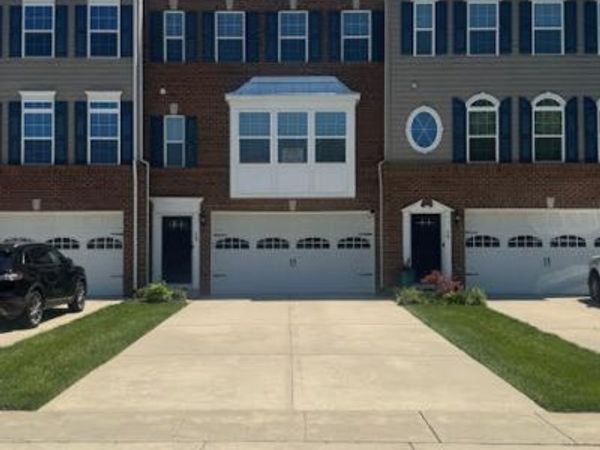 28 Grace Drive, Marlton, NJ 08053