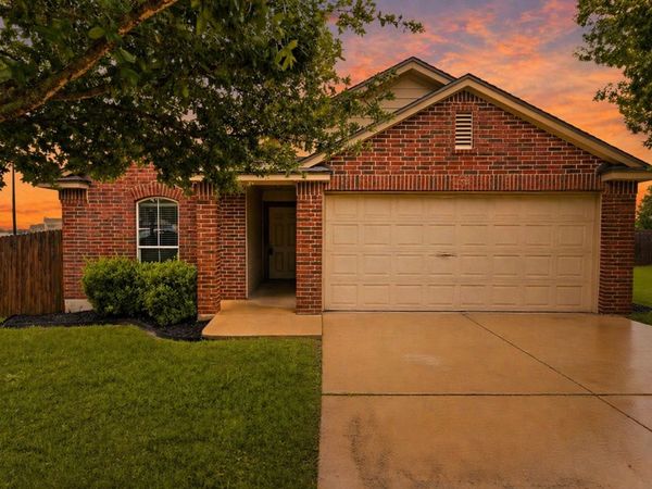 722 Wolfeton, New Braunfels, TX 78130