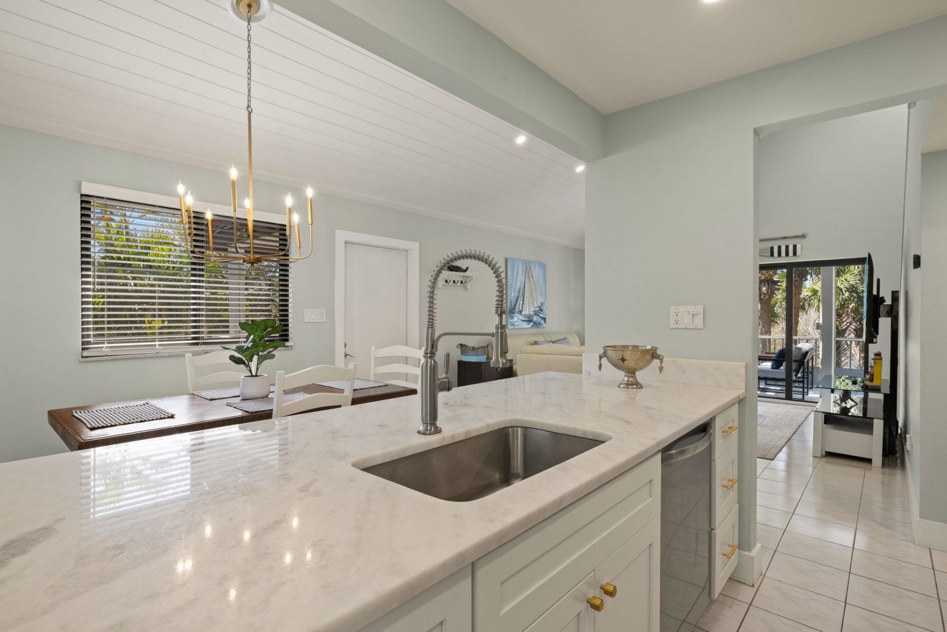 974 Greenwood Ct S, Sanibel, FL 33957 Photo