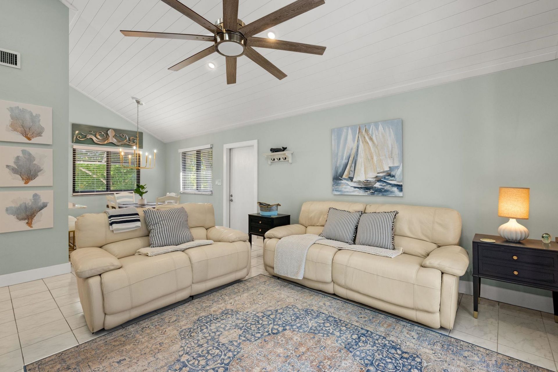 974 Greenwood Ct S, Sanibel, FL 33957 Photo
