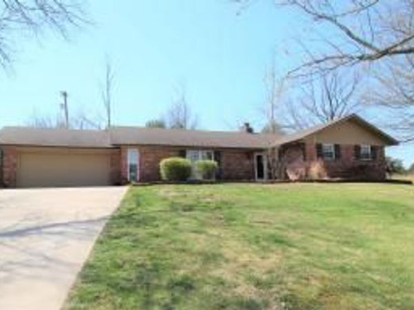 1133 Sunset Strip , Miami, OK 74354