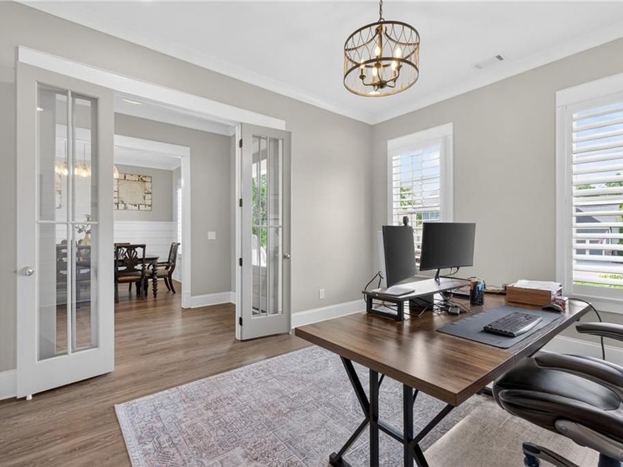 Property Image 17