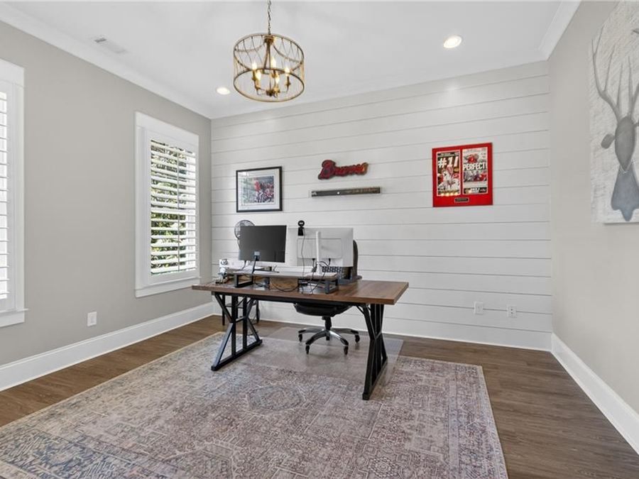 Property Image 18