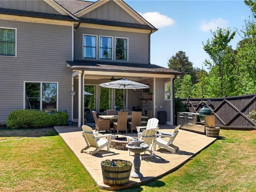 Property Image 47