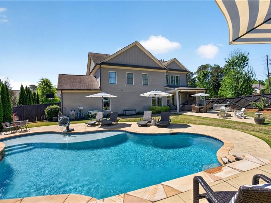 Property Image 48