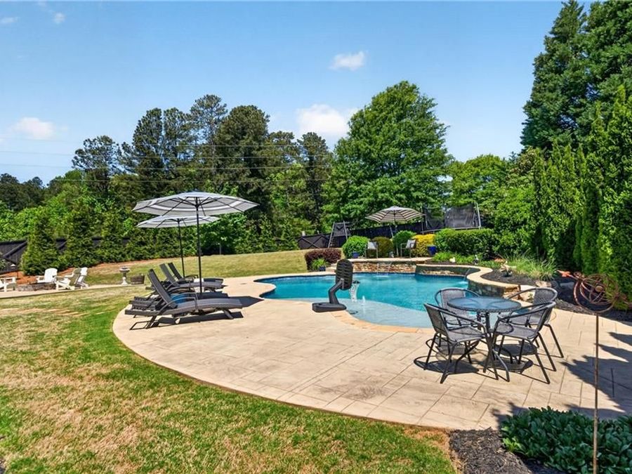 Property Image 49