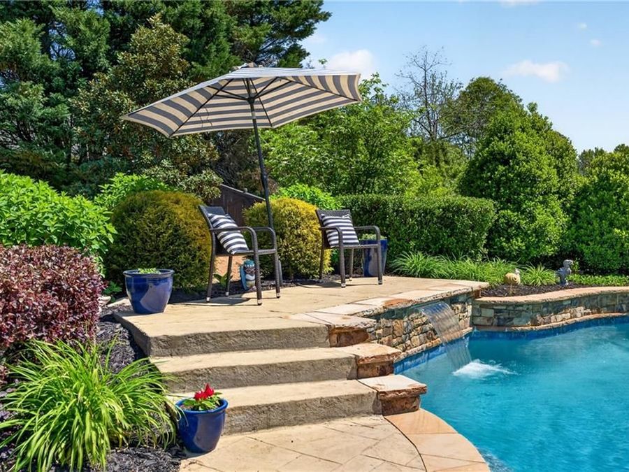 Property Image 51