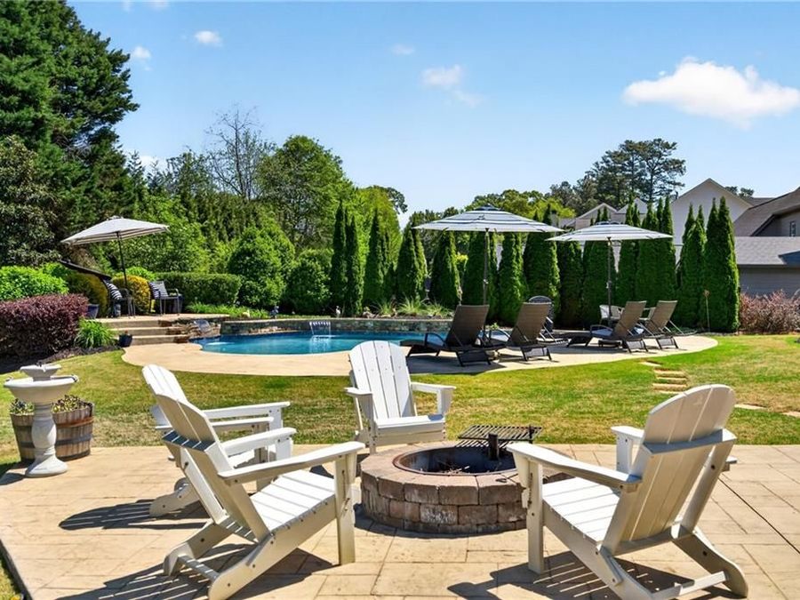 Property Image 52