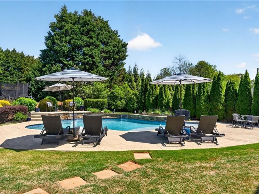 Property Image 53
