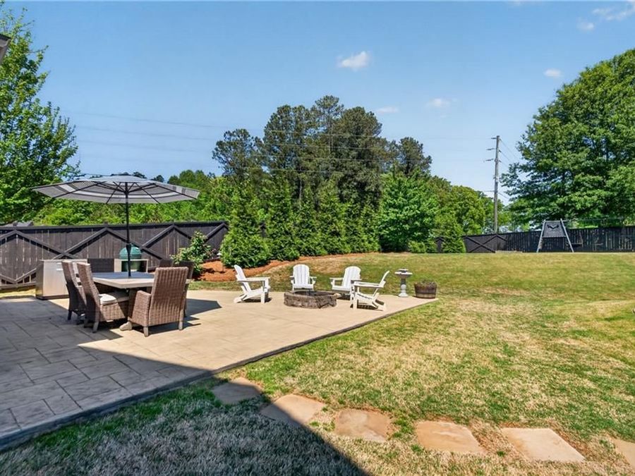 Property Image 54