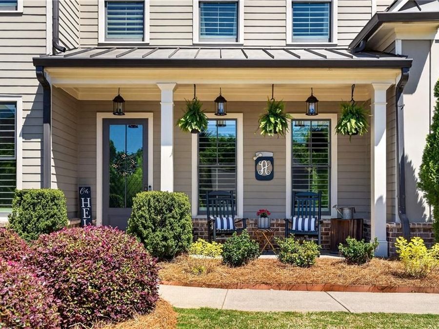 Property Image 58