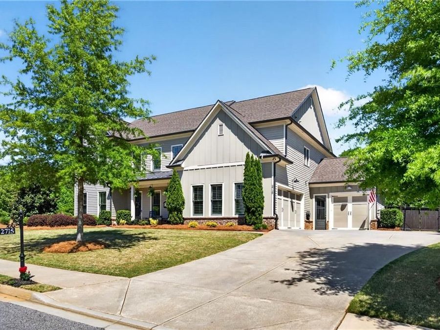 Property Image 59
