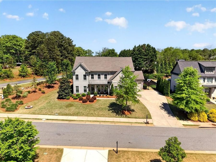 Property Image 61