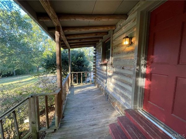 4019 Laura Drive, Northport, AL 35473