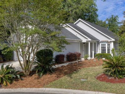 2461 Shadowcreek Court, North Charleston, SC 29406