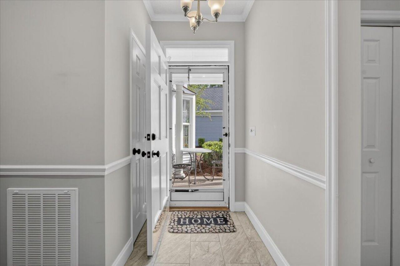2461 Shadowcreek Court Photo 10