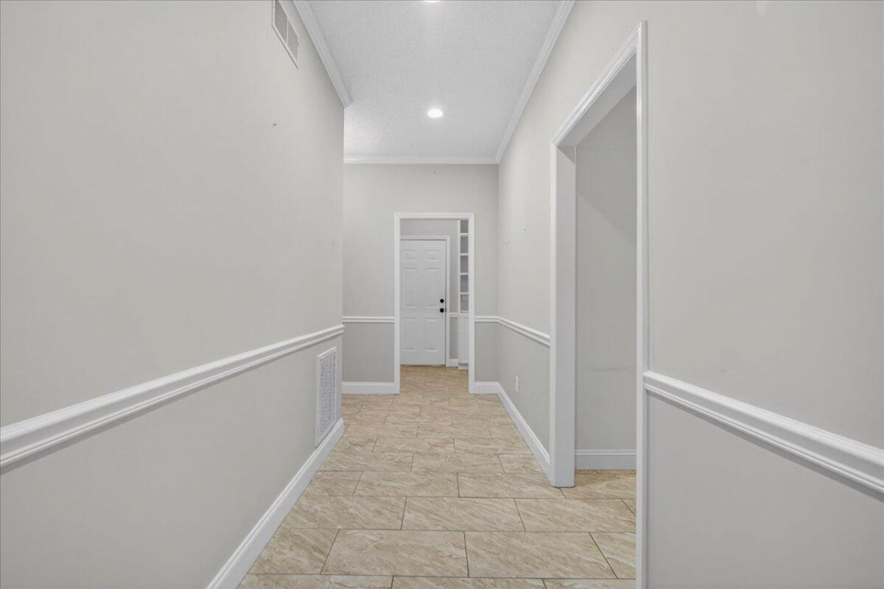 2461 Shadowcreek Court Photo 16