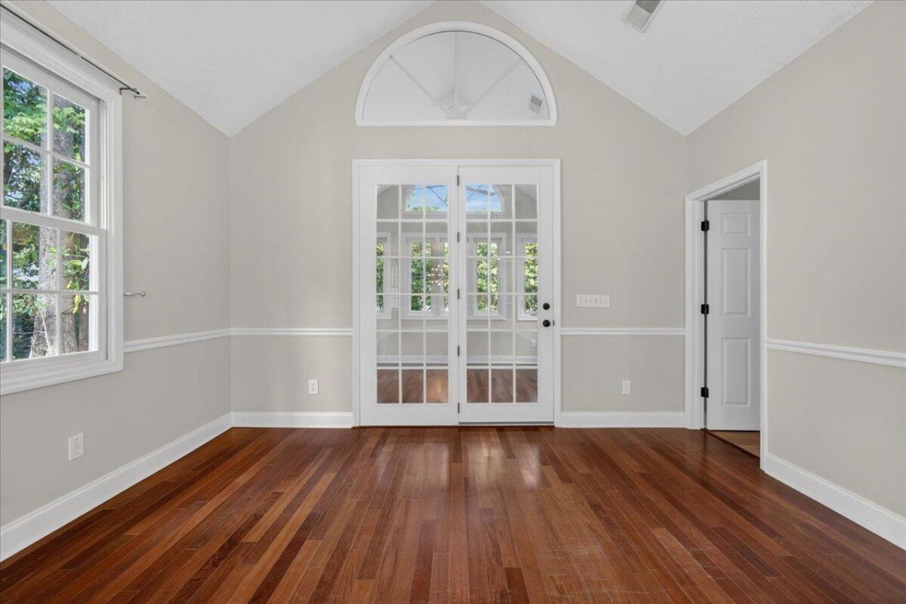 2461 Shadowcreek Court Photo 21